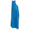Kleen Handler Waterproof TPU Bib Adjustable Neck Apron, Blue, 7.8 Mil BLKH-HDS-TPU-AP1B1 - alternate 2
